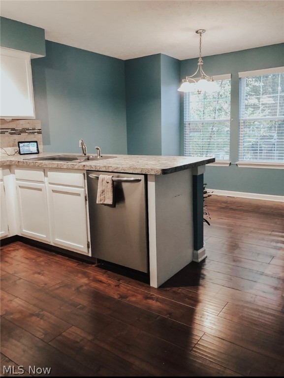 Yorktown West Ph 03 - Residential