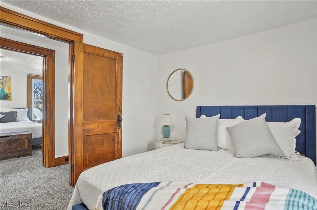 Carpenter - Residential