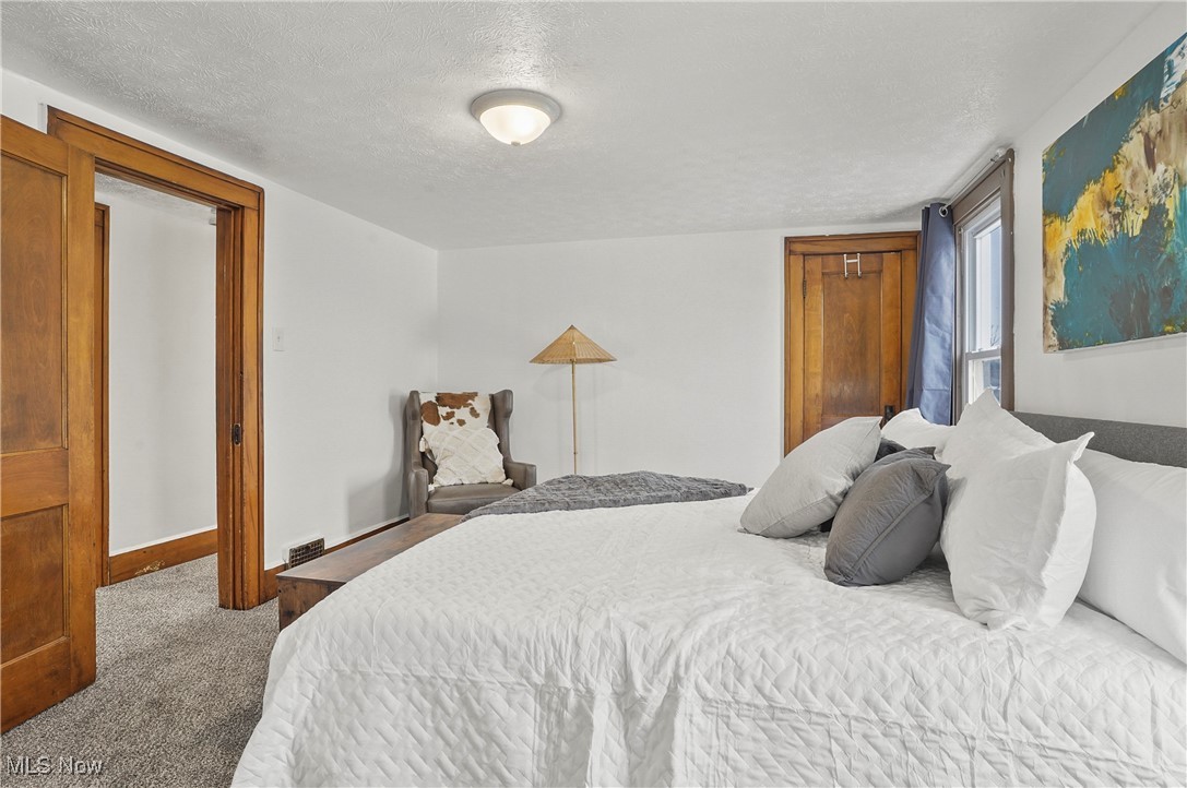 Carpenter - Residential