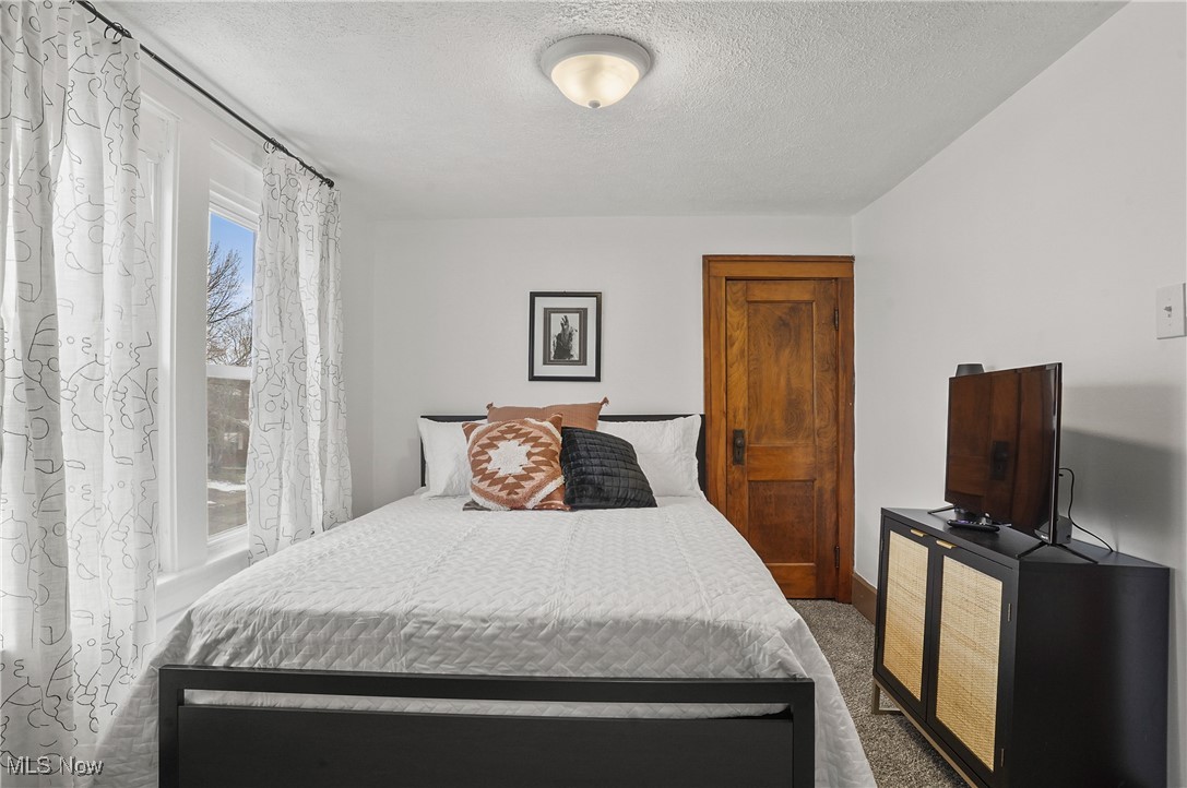 Carpenter - Residential