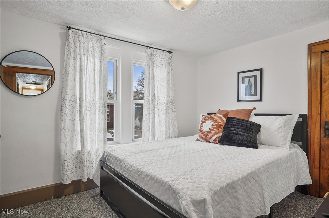 Carpenter - Residential