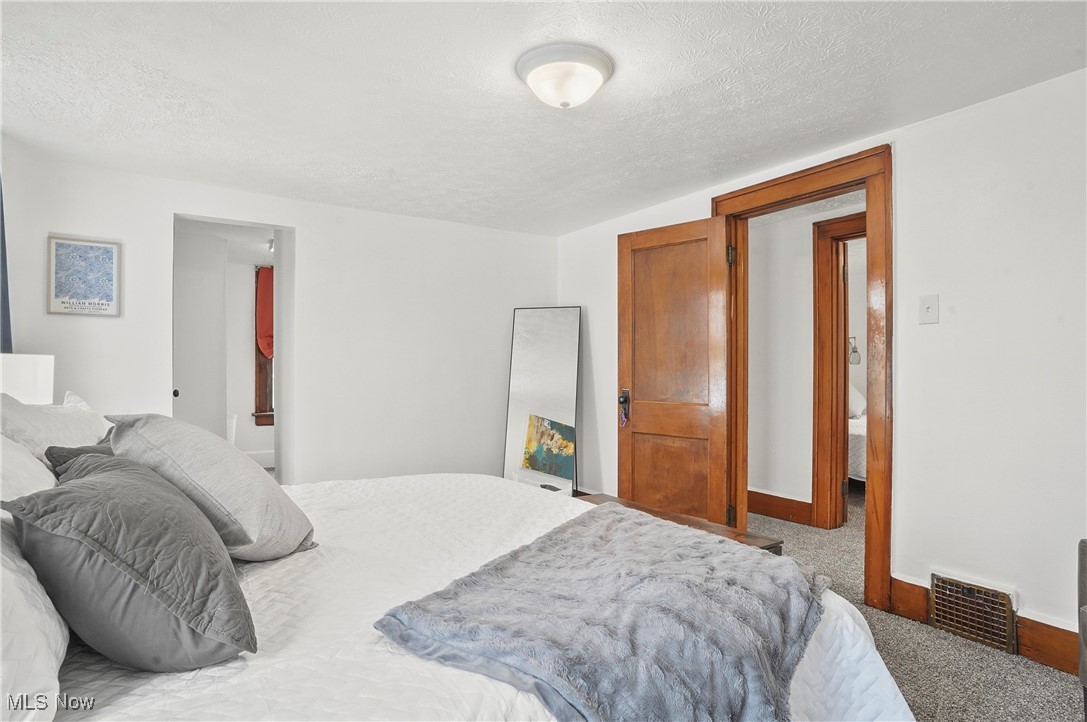 Carpenter - Residential