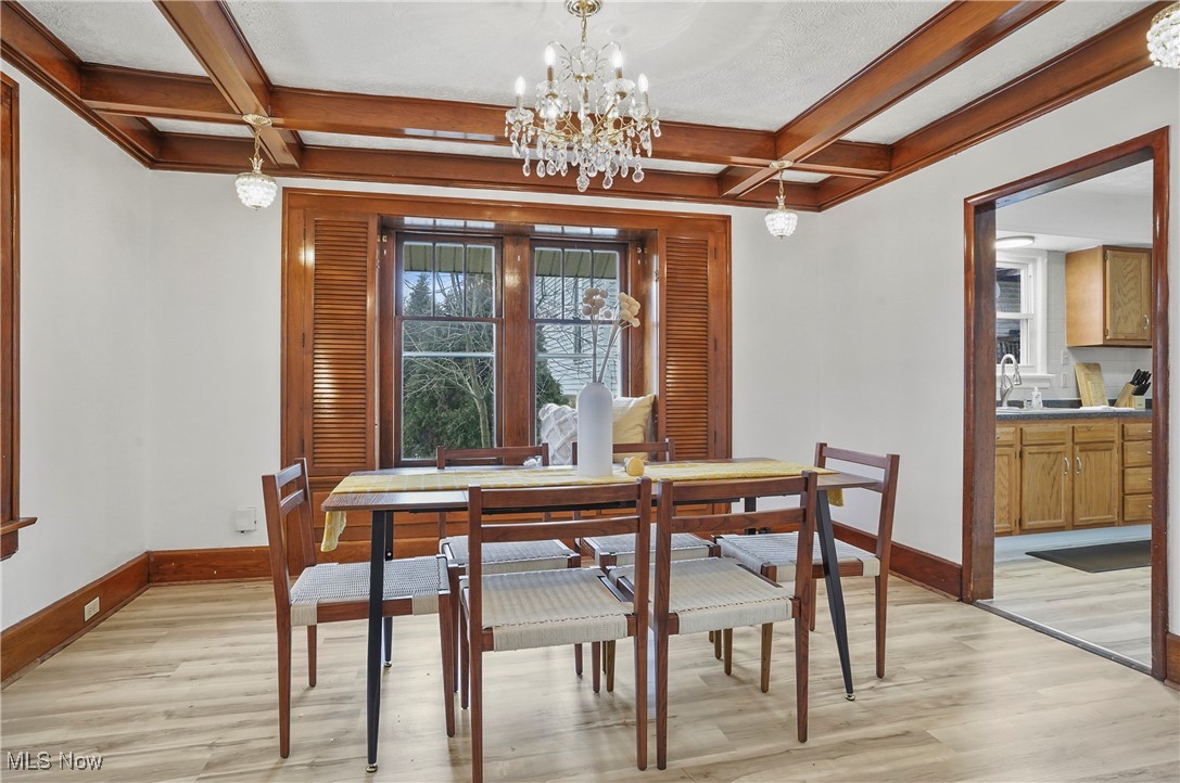 Carpenter - Residential