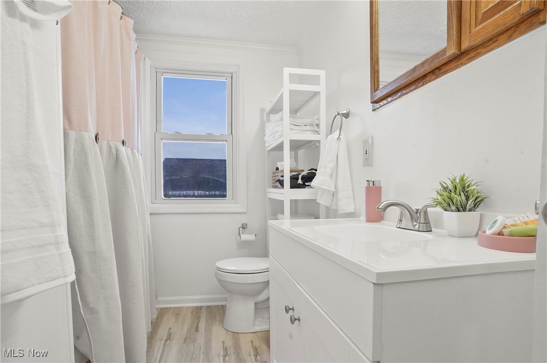 Carpenter - Residential