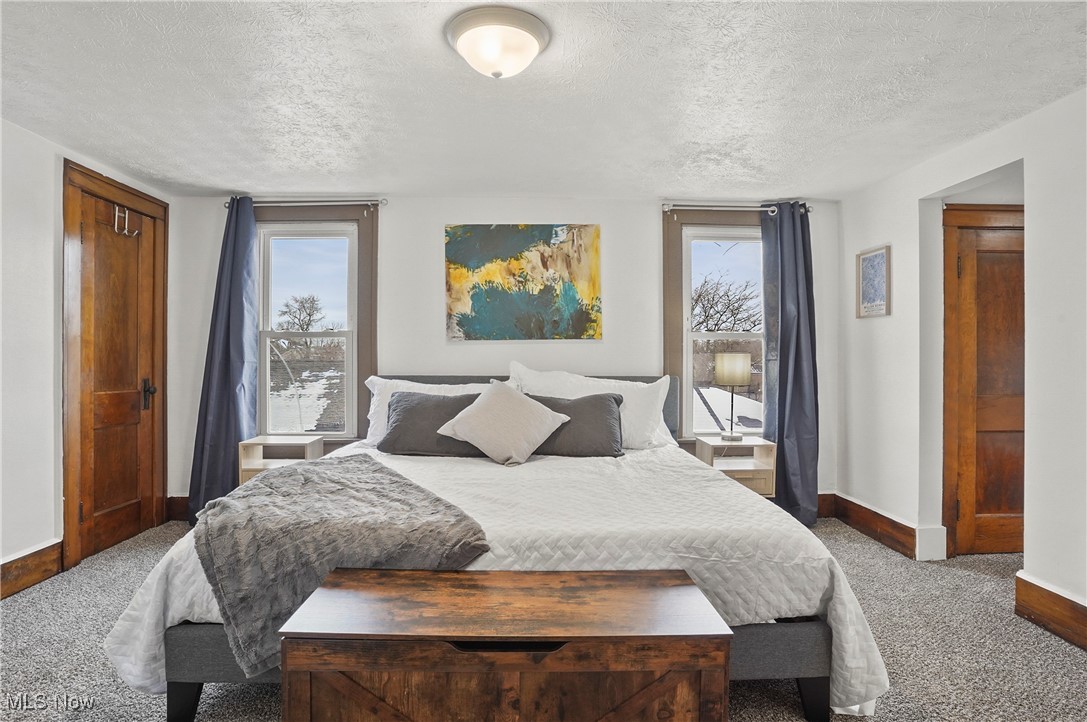Carpenter - Residential