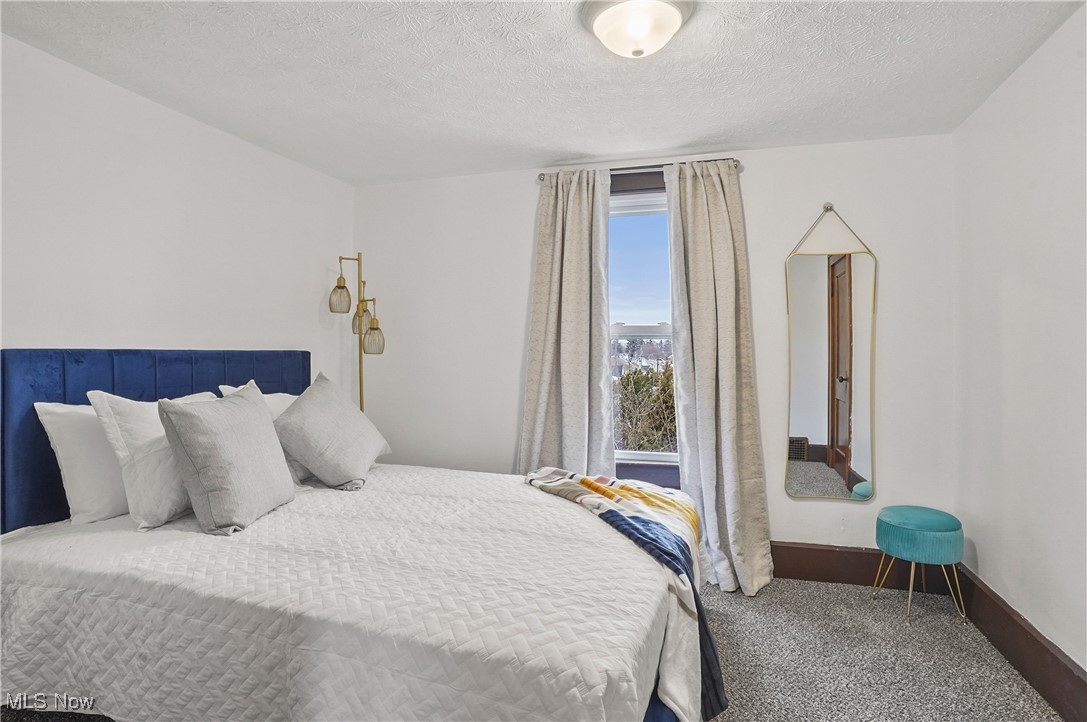 Carpenter - Residential
