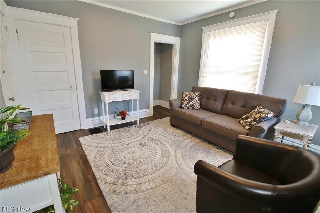 Photo of 1604 Maple, Zanesville, OH 43701 (MLS # 5193575)