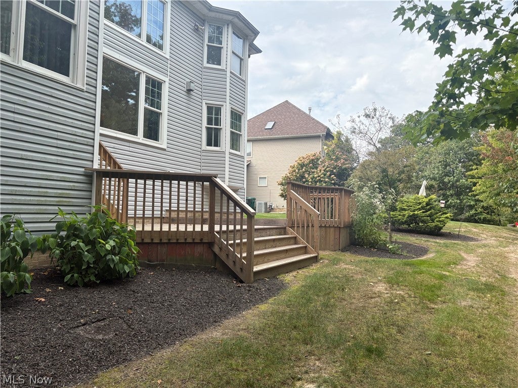 309 Knollwood Trail