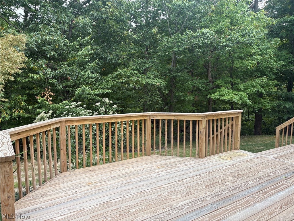 309 Knollwood Trail