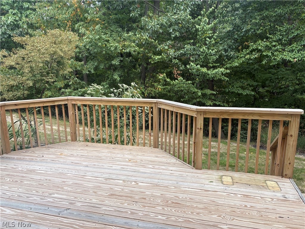 309 Knollwood Trail