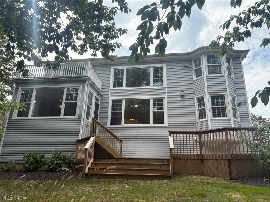 309 Knollwood Trail