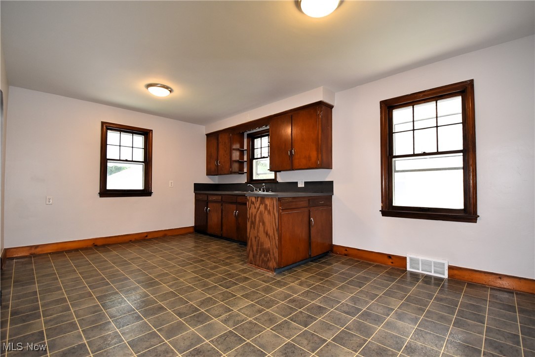 City/Youngstown - Residential