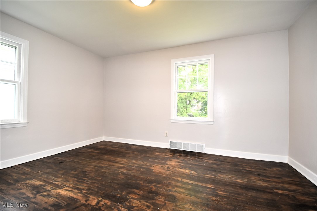 City/Youngstown - Residential