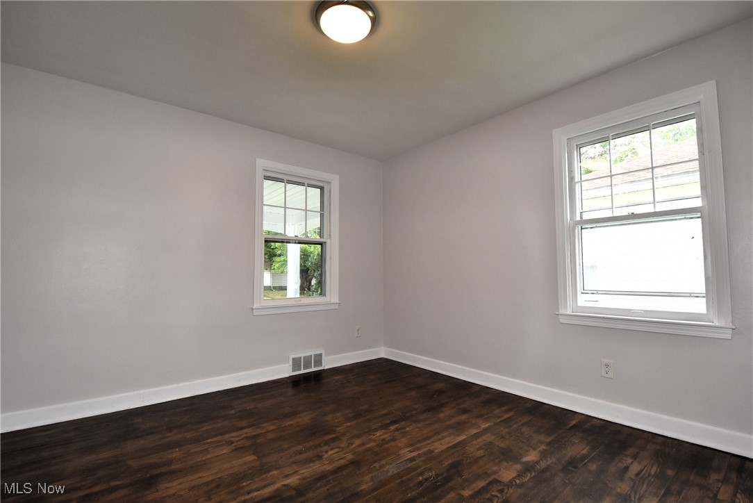 City/Youngstown - Residential