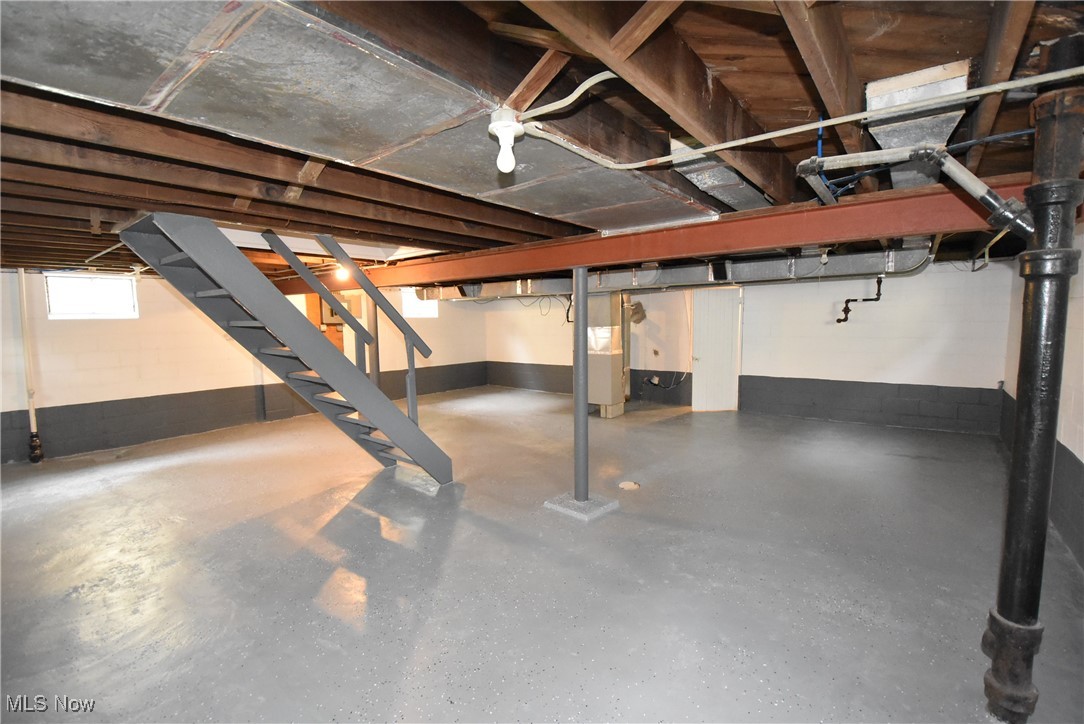 City/Youngstown - Residential