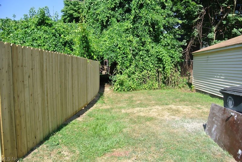 J Ed Good Park - Residential