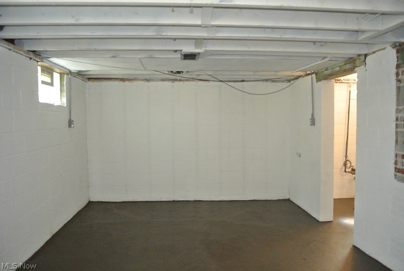 J Ed Good Park - Residential