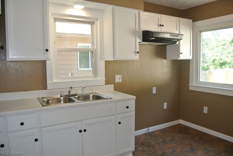 J Ed Good Park - Residential