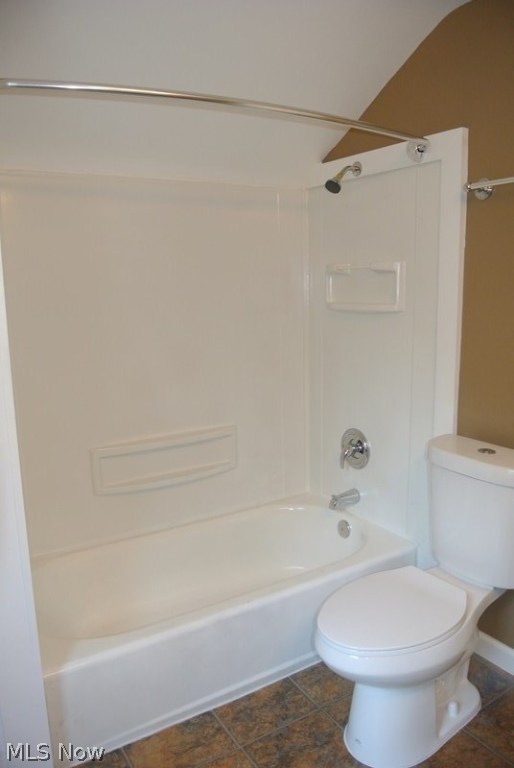 J Ed Good Park - Residential