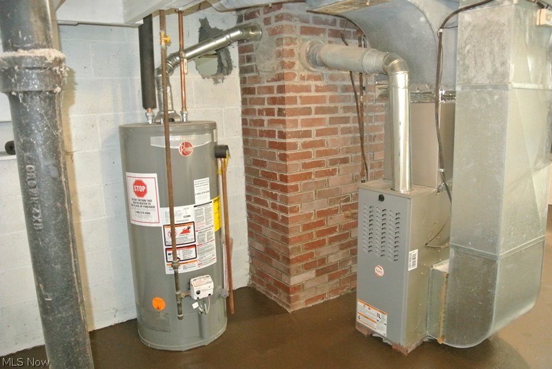 J Ed Good Park - Residential