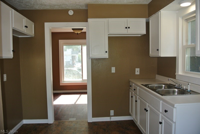 J Ed Good Park - Residential