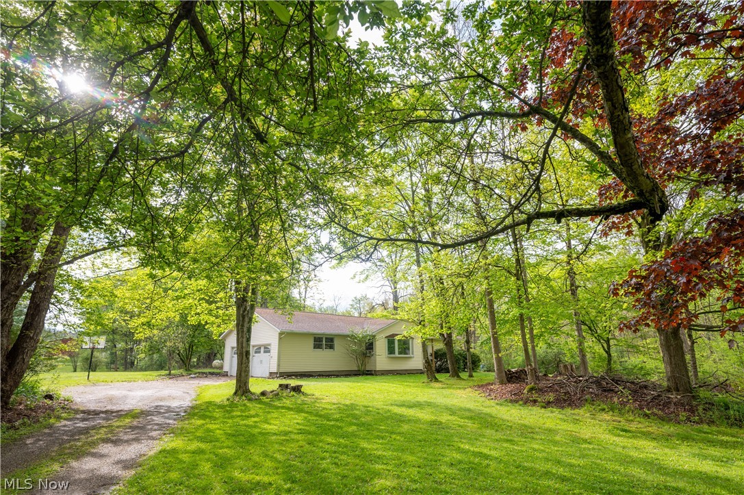 Bainbridge 03 - Residential