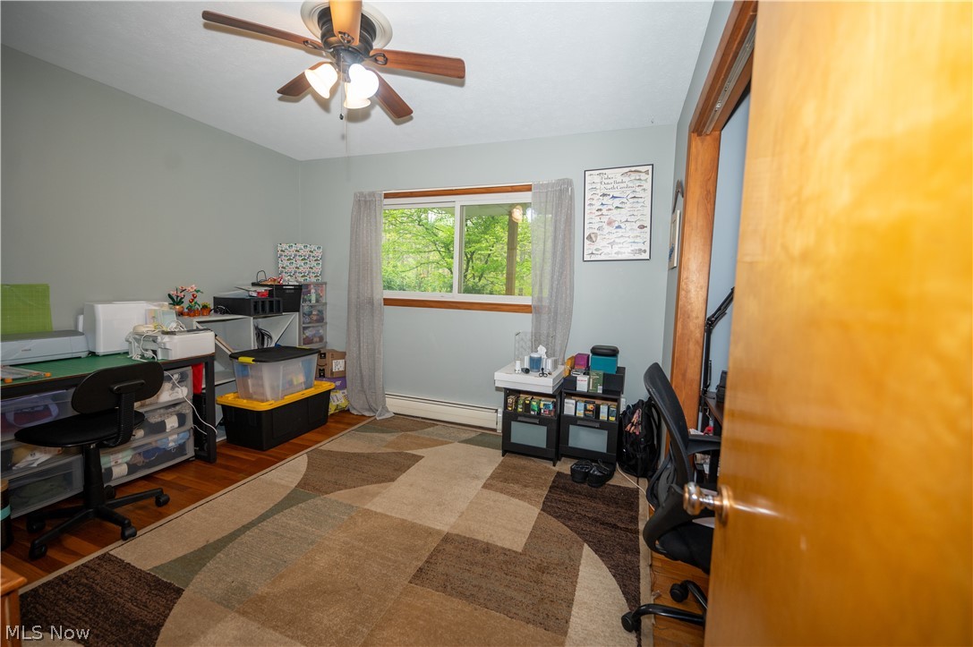 Bainbridge 03 - Residential