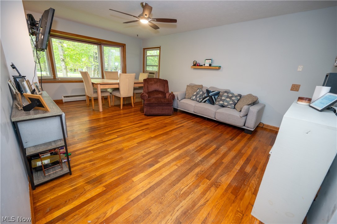 Bainbridge 03 - Residential
