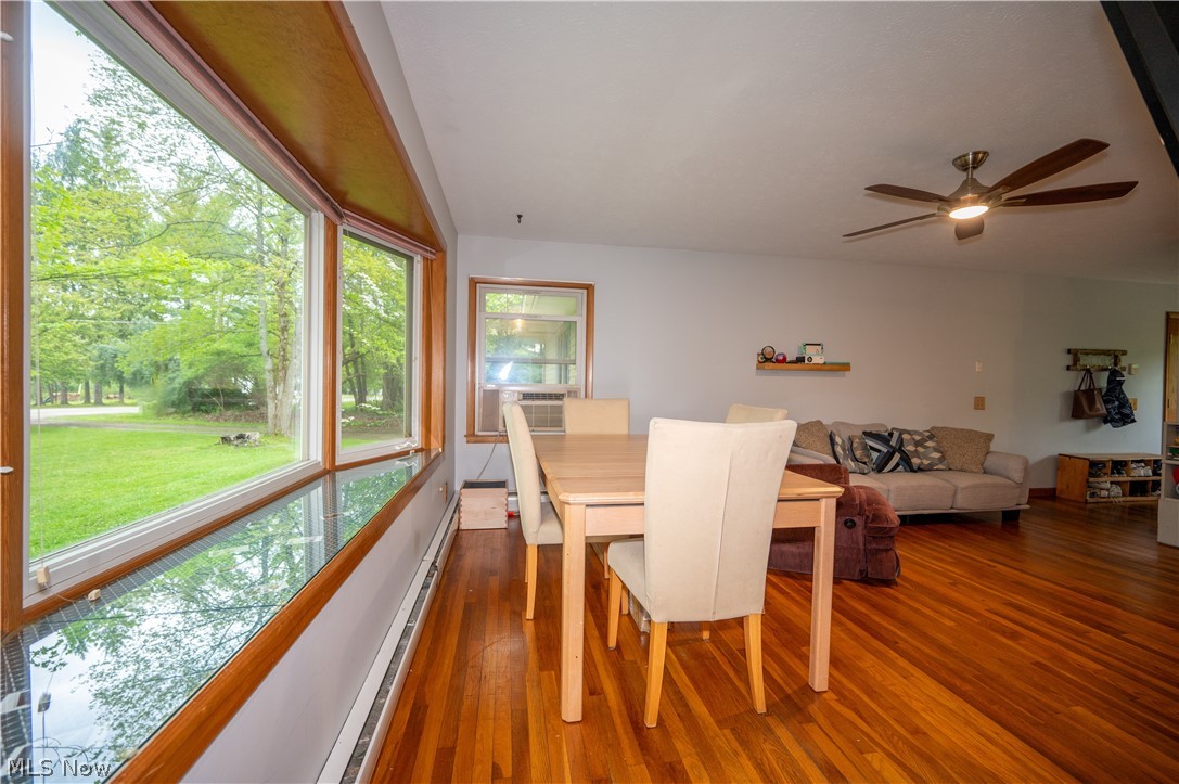 Bainbridge 03 - Residential