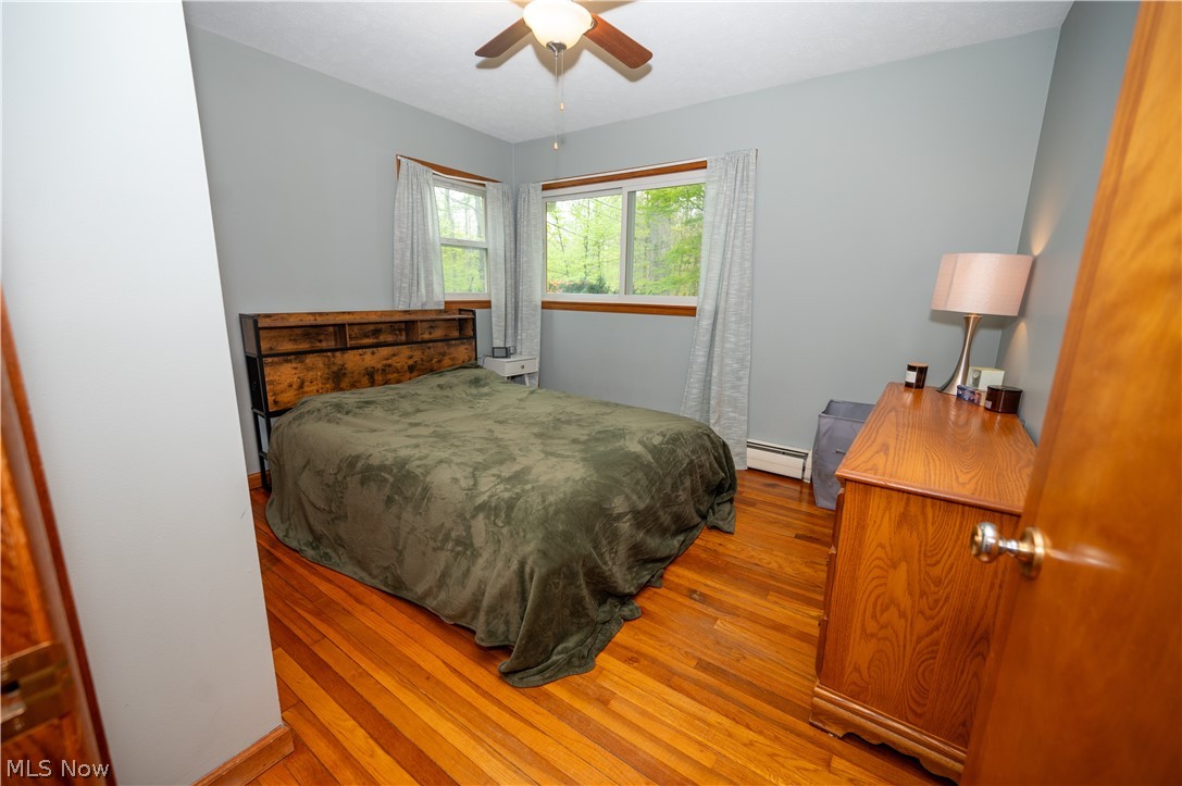 Bainbridge 03 - Residential