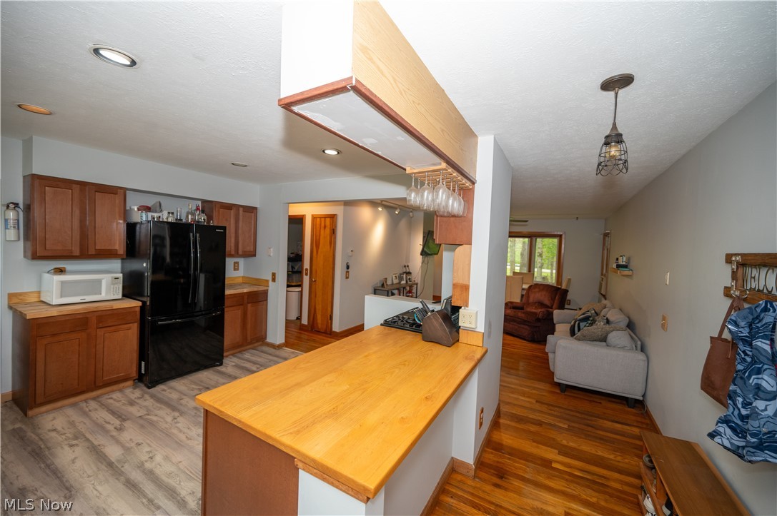 Bainbridge 03 - Residential