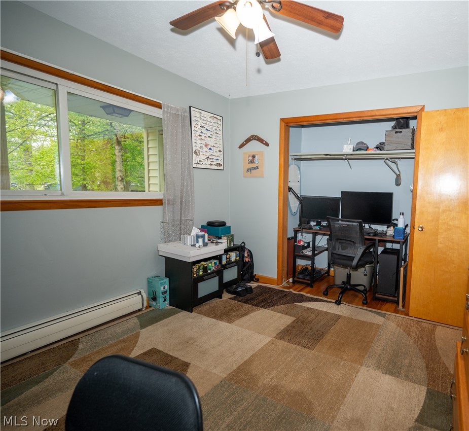 Bainbridge 03 - Residential