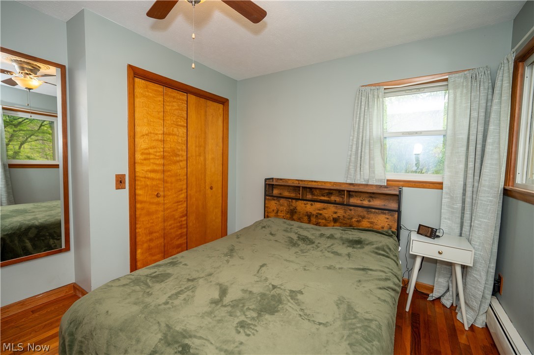 Bainbridge 03 - Residential