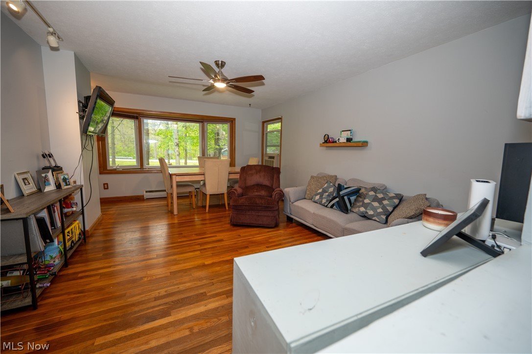 Bainbridge 03 - Residential