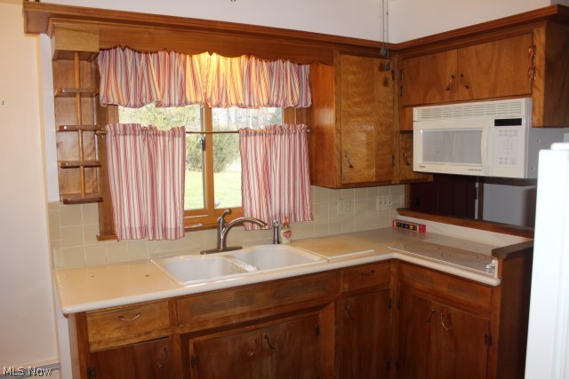 Nimisila Hlds 3rd Add - Residential