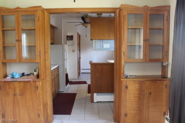 Nimisila Hlds 3rd Add - Residential