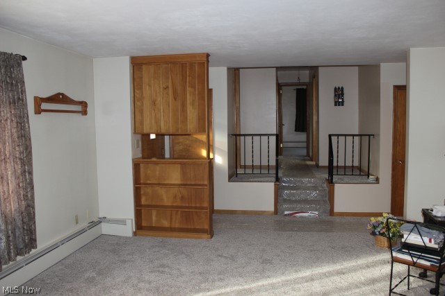 Nimisila Hlds 3rd Add - Residential