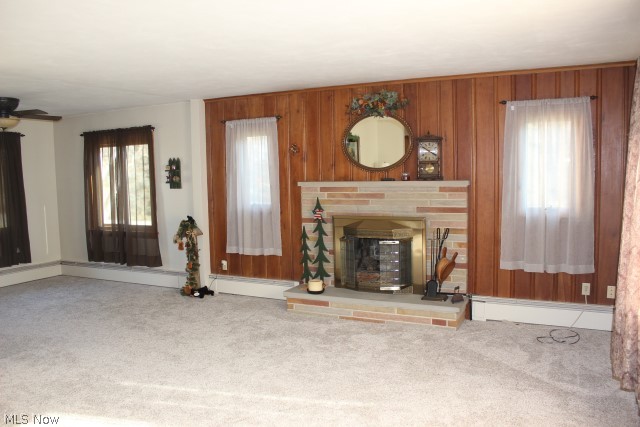 Nimisila Hlds 3rd Add - Residential