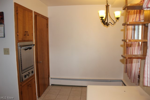 Nimisila Hlds 3rd Add - Residential