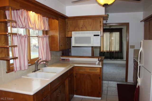 Nimisila Hlds 3rd Add - Residential