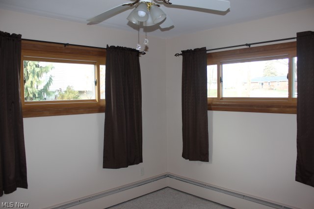 Nimisila Hlds 3rd Add - Residential