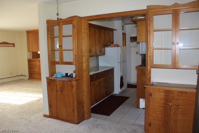 Nimisila Hlds 3rd Add - Residential