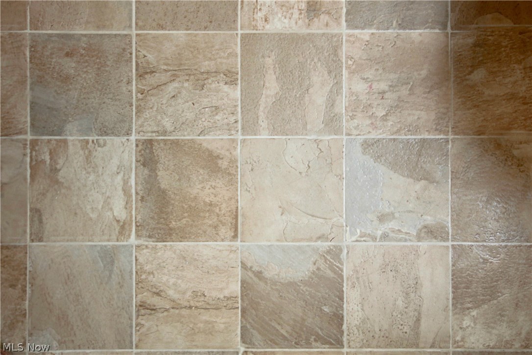 Tellings Parkview - Residential