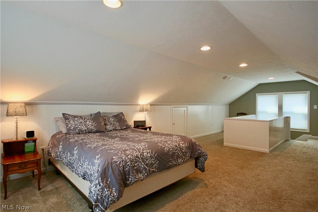 Tellings Parkview - Residential