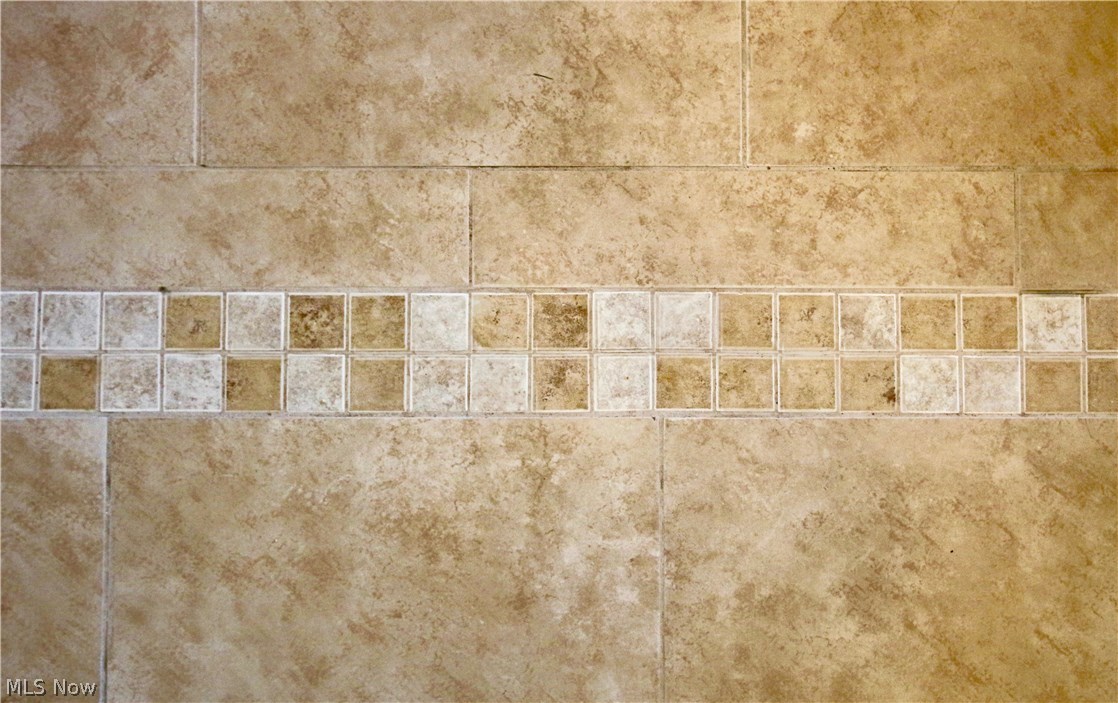 Tellings Parkview - Residential