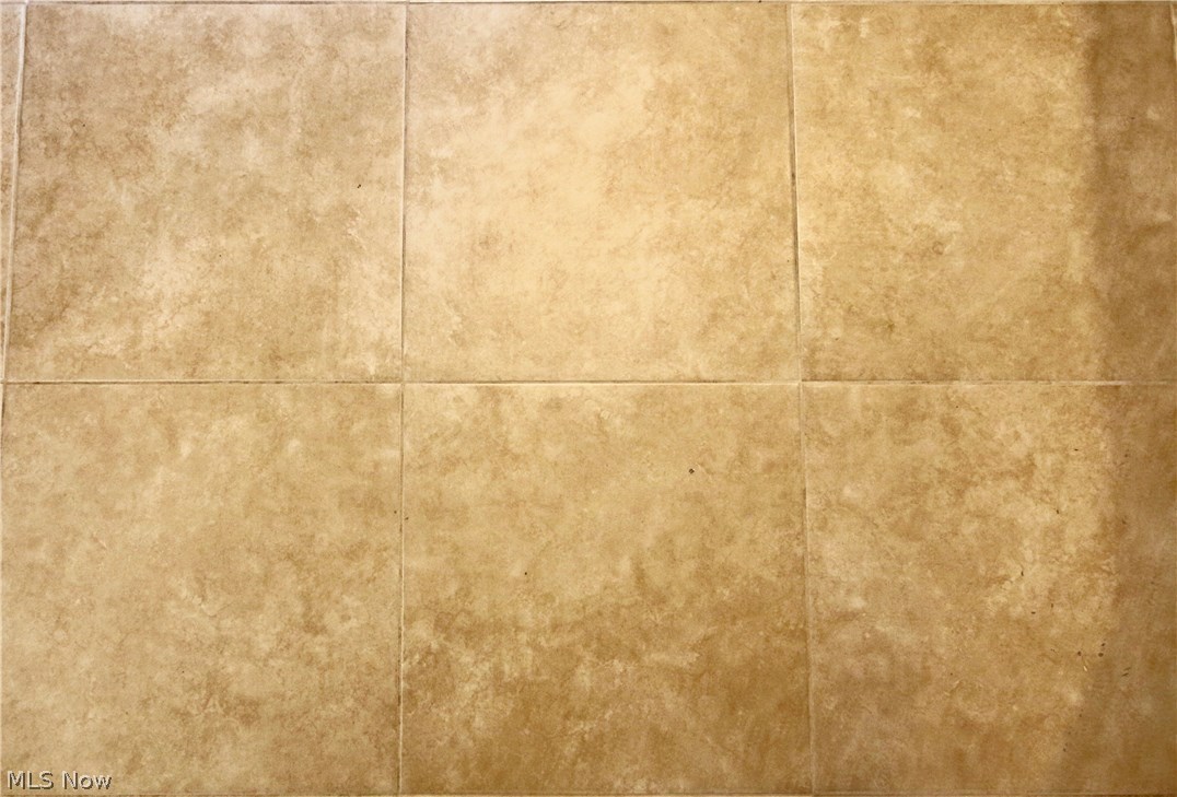 Tellings Parkview - Residential