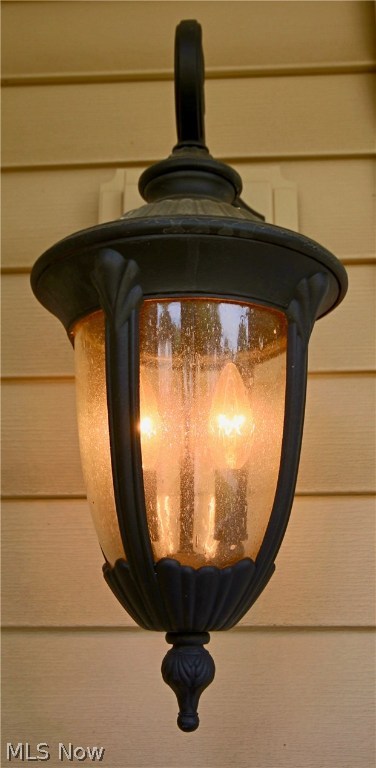 Tellings Parkview - Residential