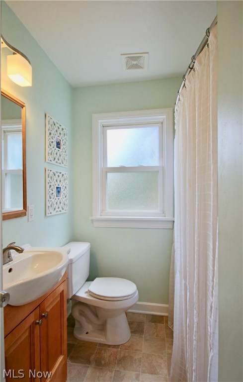 Tellings Parkview - Residential