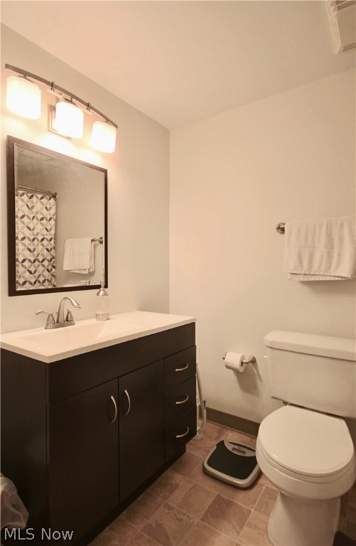 Tellings Parkview - Residential