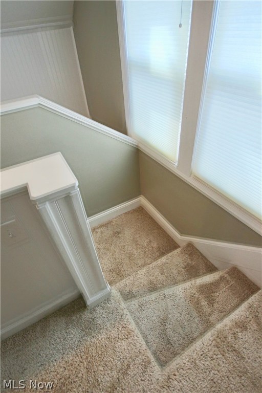 Tellings Parkview - Residential